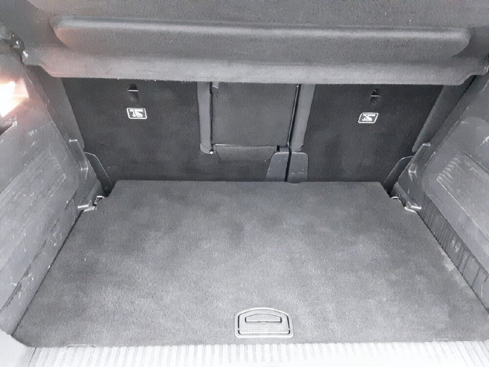 Occasion CITROEN C3 Aircross C3 Aircross PureTech 110 S&S BVM6 - Shine Pack