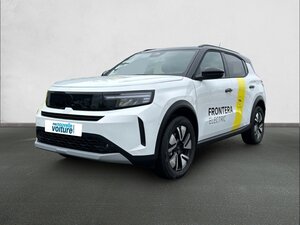 Occasion OPEL Frontera Frontera Electric 113 ch Batterie 44 kWh - GS