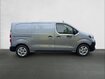 Occasion OPEL Vivaro VIVARO FGN TAILLE M BLUEHDI 145 S&S EAT8