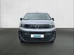 Occasion OPEL Vivaro VIVARO FGN TAILLE M BLUEHDI 145 S&S EAT8