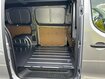 Occasion OPEL Vivaro VIVARO FGN TAILLE M BLUEHDI 145 S&S EAT8