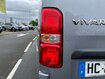 Occasion OPEL Vivaro VIVARO FGN TAILLE M BLUEHDI 145 S&S EAT8