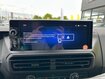 Occasion OPEL Vivaro VIVARO FGN TAILLE M BLUEHDI 145 S&S EAT8