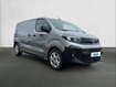 Occasion OPEL Vivaro VIVARO FGN TAILLE M BLUEHDI 145 S&S EAT8
