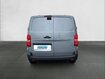 Occasion OPEL Vivaro VIVARO FGN TAILLE M BLUEHDI 145 S&S EAT8