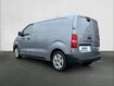 Occasion OPEL Vivaro VIVARO FGN TAILLE M BLUEHDI 145 S&S EAT8