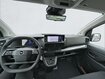 Occasion OPEL Vivaro VIVARO FGN TAILLE M BLUEHDI 145 S&S EAT8