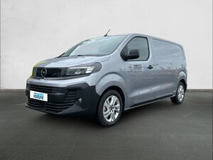 Occasion OPEL Vivaro VIVARO FGN TAILLE M BLUEHDI 145 S&S EAT8