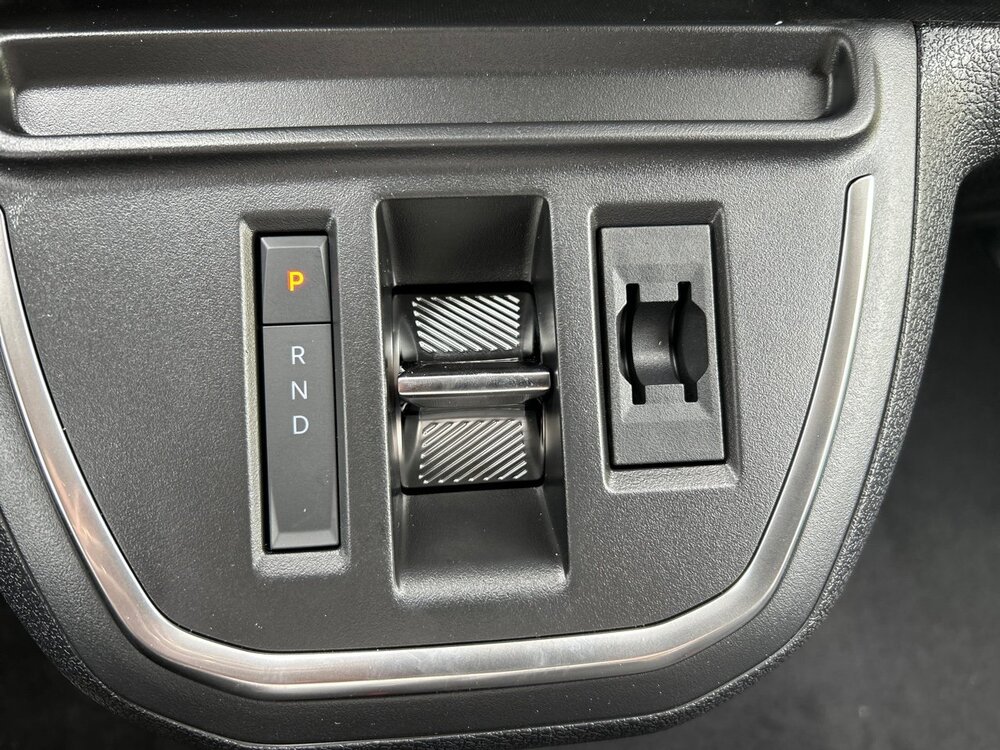 Occasion OPEL Vivaro VIVARO FGN TAILLE M BLUEHDI 145 S&S EAT8