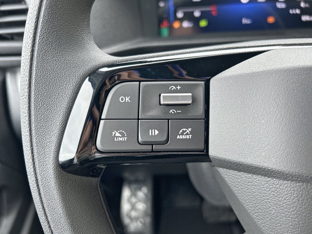 Occasion OPEL Vivaro VIVARO FGN TAILLE M BLUEHDI 145 S&S EAT8