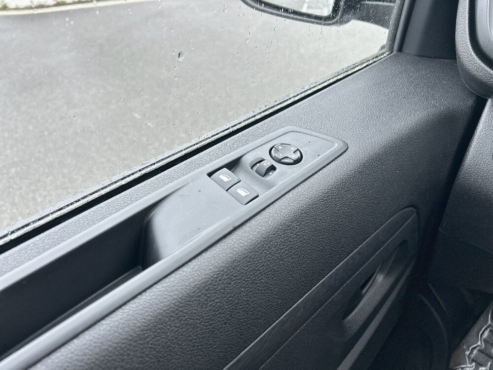 Occasion OPEL Vivaro VIVARO FGN TAILLE M BLUEHDI 145 S&S EAT8