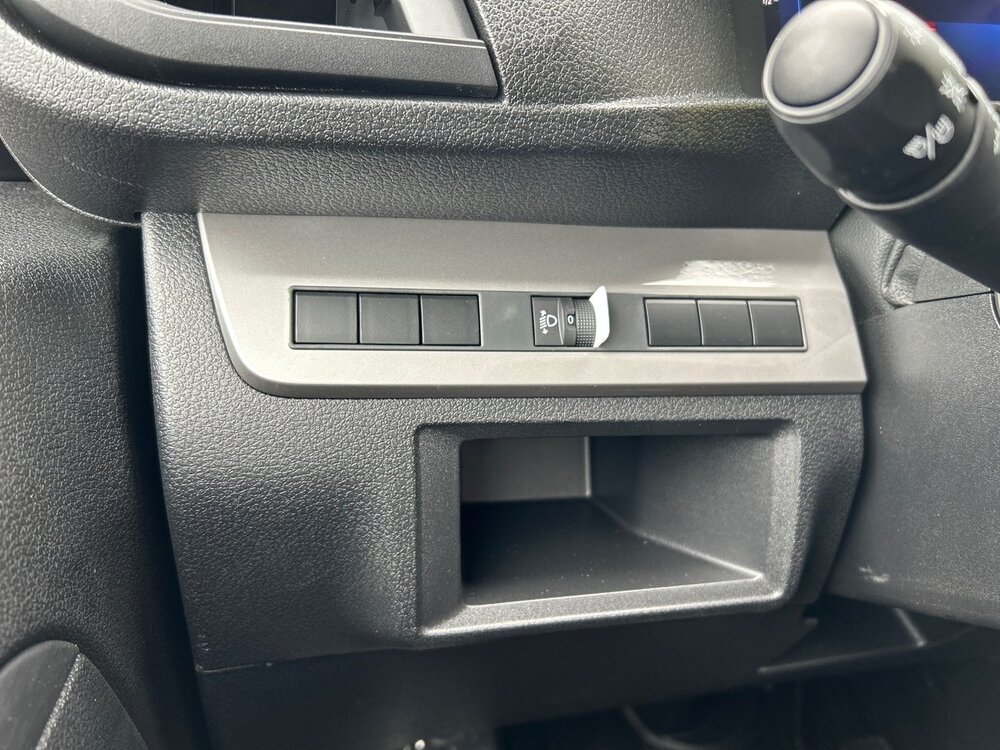 Occasion OPEL Vivaro VIVARO FGN TAILLE M BLUEHDI 145 S&S EAT8