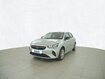 Occasion OPEL Corsa Corsa Electrique 136 ch & Batterie 50 kWh - Edition