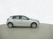 Occasion OPEL Corsa Corsa Electrique 136 ch & Batterie 50 kWh - Edition