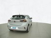 Occasion OPEL Corsa Corsa Electrique 136 ch & Batterie 50 kWh - Edition