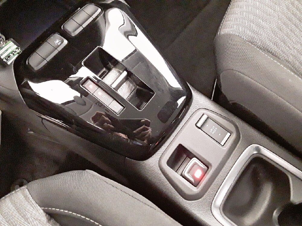 Occasion OPEL Corsa Corsa Electrique 136 ch & Batterie 50 kWh - Edition