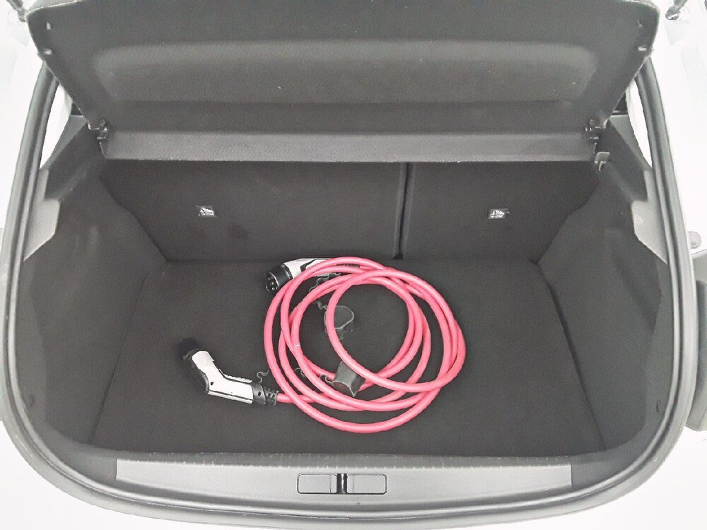 Occasion OPEL Corsa Corsa Electrique 136 ch & Batterie 50 kWh - Edition