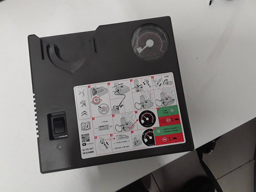 Occasion OPEL Corsa Corsa Electrique 136 ch & Batterie 50 kWh - Edition