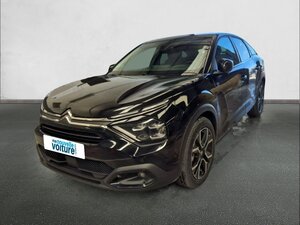 Occasion CITROEN C4 e-C4 136 ch Automatique - Shine Pack