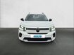 Occasion CITROEN C3 C3 Turbo 100 ch BVM6 - You + Pack Plus