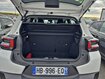 Occasion CITROEN C3 C3 Turbo 100 ch BVM6 - You + Pack Plus
