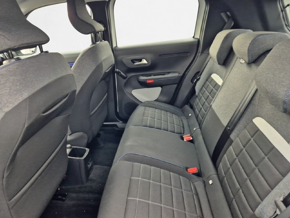 Occasion CITROEN C3 C3 Turbo 100 ch BVM6 - You + Pack Plus