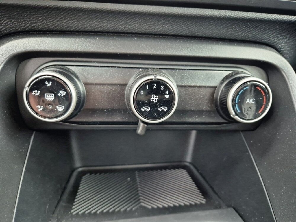 Occasion CITROEN C3 C3 Turbo 100 ch BVM6 - You + Pack Plus