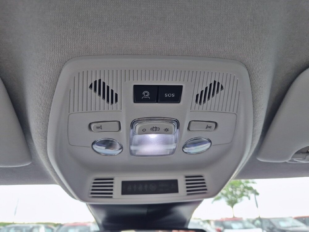 Occasion CITROEN C3 C3 Turbo 100 ch BVM6 - You + Pack Plus