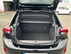 Occasion OPEL Corsa Corsa 1.2 Turbo Hybrid 100 ch e-DCT6 - Edition