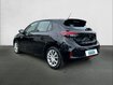 Occasion OPEL Corsa Corsa 1.2 Turbo Hybrid 100 ch e-DCT6 - Edition