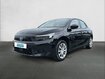 Occasion OPEL Corsa Corsa 1.2 Turbo Hybrid 100 ch e-DCT6 - Edition