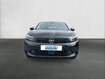 Occasion OPEL Corsa Corsa 1.2 Turbo Hybrid 100 ch e-DCT6 - Edition