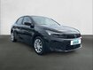 Occasion OPEL Corsa Corsa 1.2 Turbo Hybrid 100 ch e-DCT6 - Edition