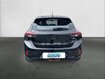 Occasion OPEL Corsa Corsa 1.2 Turbo Hybrid 100 ch e-DCT6 - Edition