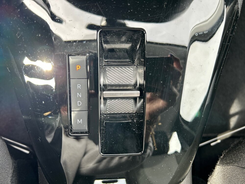 Occasion OPEL Corsa Corsa 1.2 Turbo Hybrid 100 ch e-DCT6 - Edition