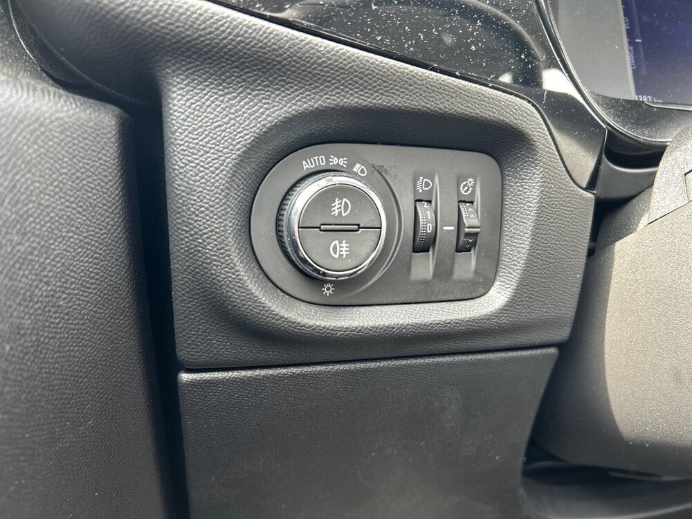 Occasion OPEL Corsa Corsa 1.2 Turbo Hybrid 100 ch e-DCT6 - Edition