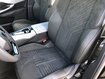 Occasion PEUGEOT 3008 3008 Hybrid 136 e-DCS6 - GT