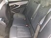 Occasion PEUGEOT 3008 3008 Hybrid 136 e-DCS6 - GT