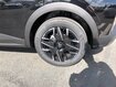 Occasion PEUGEOT 3008 3008 Hybrid 136 e-DCS6 - GT