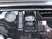 Occasion PEUGEOT 3008 3008 Hybrid 136 e-DCS6 - GT