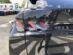 Occasion PEUGEOT 3008 3008 Hybrid 136 e-DCS6 - GT