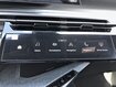 Occasion PEUGEOT 3008 3008 Hybrid 136 e-DCS6 - GT