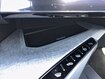 Occasion PEUGEOT 3008 3008 Hybrid 136 e-DCS6 - GT