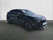 Occasion PEUGEOT 3008 3008 Hybrid 136 e-DCS6 - GT
