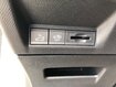 Occasion PEUGEOT 3008 3008 Hybrid 136 e-DCS6 - GT