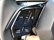 Occasion PEUGEOT 3008 3008 Hybrid 136 e-DCS6 - GT