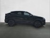 Occasion PEUGEOT 3008 3008 Hybrid 136 e-DCS6 - GT