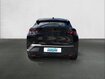 Occasion PEUGEOT 3008 3008 Hybrid 136 e-DCS6 - GT