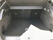 Occasion PEUGEOT 3008 3008 Hybrid 136 e-DCS6 - GT