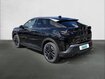 Occasion PEUGEOT 3008 3008 Hybrid 136 e-DCS6 - GT